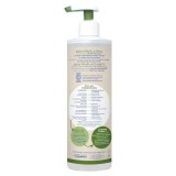 Mustela gel lavant 400 ml