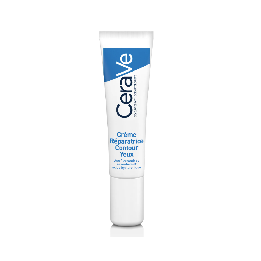 CeraVe Crème Yeux 14 ml