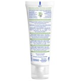 Mustela hydra bébé crème visage 40 ml