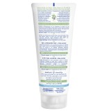 Mustela lait nourrissant au cold cream 200 ml
