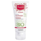 Mustela baume allaitement bio 30 ml