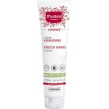 Mustela crème prévention vergetures 150 ml