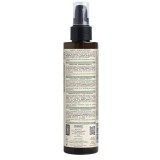Mustela lait Maternité Essentielle Bio 200 ml