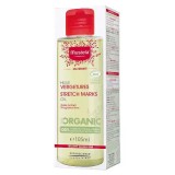 Mustela huile vergetures bio 105 ml
