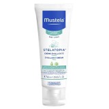 Mustela crème émolliente 40 ml