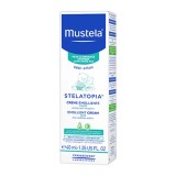 Mustela crème émolliente 40 ml