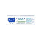 Mustela Stelatopia Intense 30 ml