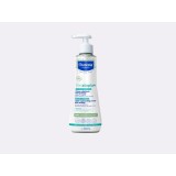 Mustela Stelatopia+ Crème Bio 300 ml
