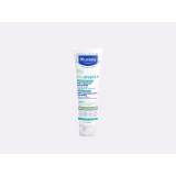 Mustela Stelatopia+ Crème Bio 300 ml