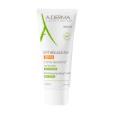 A-DERMA Epitheliale A.H Ultra Crème Réparatrice