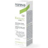 Noreva Exfoliac Global X Pro