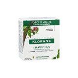 Klorane KeratinCaps Cure de 3 mois