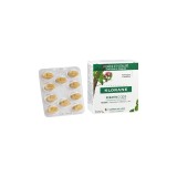 Klorane KeratinCaps Cure de 3 mois
