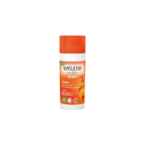 Weleda roller Arnica 75 ml