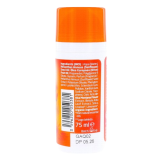 Weleda roller Arnica 75 ml