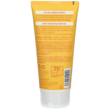 Weleda Après-Shampooing Régénérant Avoine 200 ml