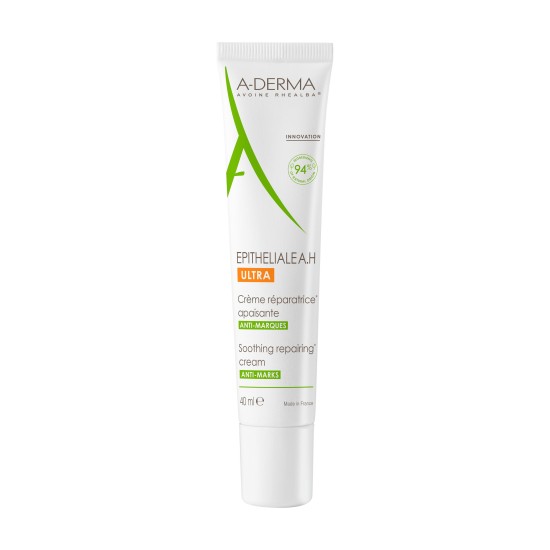 A-DERMA Epitheliale AH Ultra 40 ml