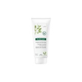 Klorane Baume Après-Shampooing Extra Doux 200 ml