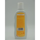 Weleda Shampoing Régénérant Avoine 190 ml