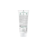 Klorane Baume Après-Shampooing Extra Doux 200 ml