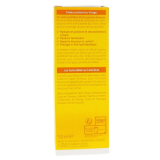 Weleda Crème Protectrice Visage 50 ml