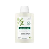 Klorane shampoing à l'avoine 200 ml