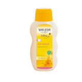 Weleda lait corps 200 ml