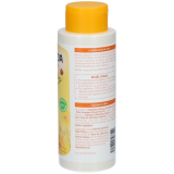Weleda Liniment Bio 400 ml