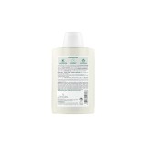 Klorane shampoing à l'avoine 200 ml