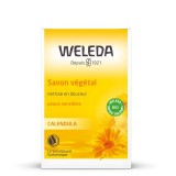 Weleda Calendula Savon 100 g