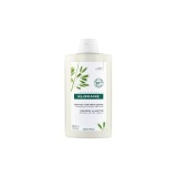 Klorane shampoing à l'avoine 400 ml
