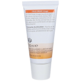 Weleda cold cream visage 30 ml