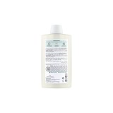 Klorane shampoing à l'avoine 400 ml