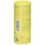 Weleda Déodorant Stick Citrus Bergamote 50 g