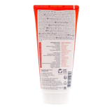 Weleda Douche Arnica Sport Gel 200 ml