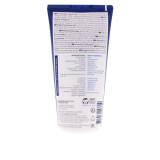 Weleda gel douche énergisant 200 ml