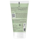 Klorane BB Crème Hydratante Calendula