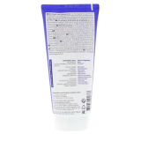 Weleda gel douche relax 200 ml