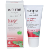 Weleda Gel Sauge 30 ml