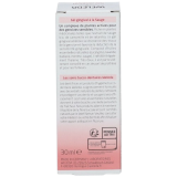 Weleda Gel Sauge 30 ml