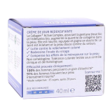 Weleda Crème de Jour Gentiane Bleue