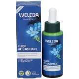 Weleda Élixir Redensifiant 30 ml