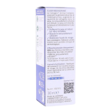 Weleda Élixir Redensifiant 30 ml