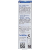 Weleda soin yeux Gentiane bleue 40 ml