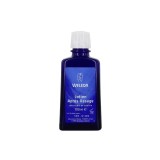 Weleda lotion après-rasage 100 ml