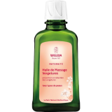 Weleda Huile de Massage Vergetures 100 ml