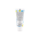 Klorane crème nutritive au cold cream 40 ml