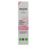 Weleda crème apaisante intime 30 ml