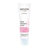Weleda crème apaisante intime 30 ml