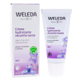 Weleda crème de jour réconfortante 30 ml